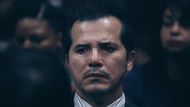 When They See Us (Image via Netflix)